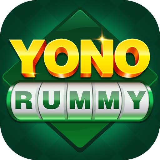 All Yono Market APK